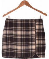 284104 Jupes HOLLISTER Occasion Once Again Friperie en ligne