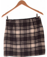 284104 Jupes HOLLISTER Occasion Vêtement occasion seconde main