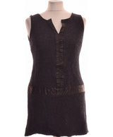 284105 Robes PROMOD Occasion Once Again Friperie en ligne