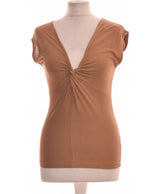 284107 Tops et t-shirts H&M Occasion Once Again Friperie en ligne
