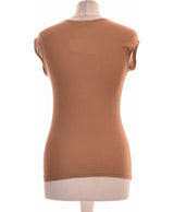 284107 Tops et t-shirts H&M Occasion Vêtement occasion seconde main
