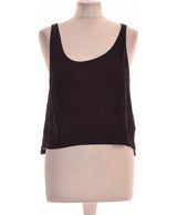 284108 Tops et t-shirts H&M Occasion Once Again Friperie en ligne