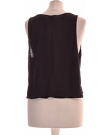 284108 Tops et t-shirts H&M Occasion Vêtement occasion seconde main