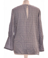 284109 Chemises et blouses CAMAIEU Occasion Vêtement occasion seconde main