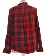 284111 Chemises et blouses PROMOD Occasion Vêtement occasion seconde main