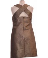 284113 Robes ETAM Occasion Vêtement occasion seconde main