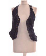 284115 Pulls et gilets MANGO Occasion Once Again Friperie en ligne