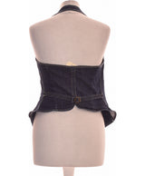 284115 Pulls et gilets MANGO Occasion Vêtement occasion seconde main