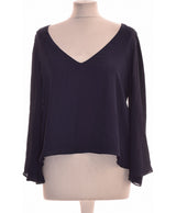 284117 Tops et t-shirts ZARA Occasion Once Again Friperie en ligne