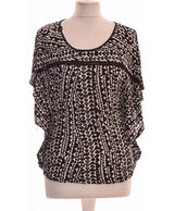284118 Tops et t-shirts H&M Occasion Once Again Friperie en ligne
