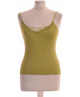 284119 Tops et t-shirts 1.2.3 Occasion Once Again Friperie en ligne