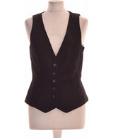 284120 Pulls et gilets MANGO Occasion Once Again Friperie en ligne