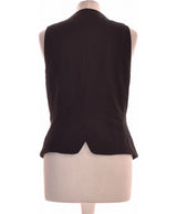 284120 Pulls et gilets MANGO Occasion Vêtement occasion seconde main