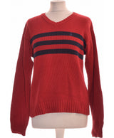 284123 Pulls et gilets RALPH LAUREN Occasion Once Again Friperie en ligne