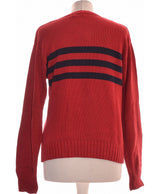 284123 Pulls et gilets RALPH LAUREN Occasion Vêtement occasion seconde main