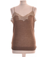 284124 Tops et t-shirts GERARD DAREL Occasion Once Again Friperie en ligne