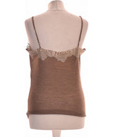 284124 Tops et t-shirts GERARD DAREL Occasion Vêtement occasion seconde main