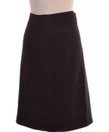 284125 Jupes ZARA Occasion Once Again Friperie en ligne