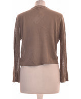 284127 Pulls et gilets 1.2.3 Occasion Vêtement occasion seconde main