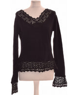 284130 Pulls et gilets 1.2.3 Occasion Once Again Friperie en ligne