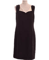 284131 Robes 1.2.3 Occasion Once Again Friperie en ligne