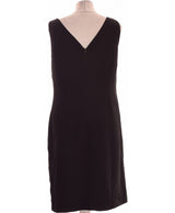 284131 Robes 1.2.3 Occasion Vêtement occasion seconde main