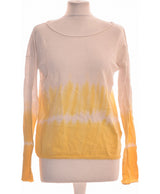 284132 Tops et t-shirts SUD EXPRESS Occasion Once Again Friperie en ligne