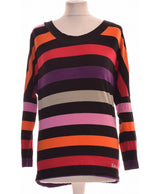 284134 Tops et t-shirts LITTLE MARCEL Occasion Once Again Friperie en ligne