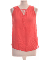 284137 Tops et t-shirts NAF NAF Occasion Once Again Friperie en ligne