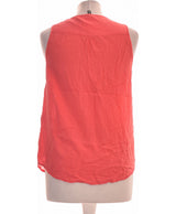 284137 Tops et t-shirts NAF NAF Occasion Vêtement occasion seconde main