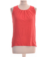 284138 Tops et t-shirts ESPRIT Occasion Once Again Friperie en ligne