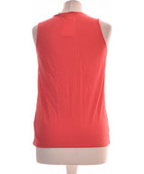 284138 Tops et t-shirts ESPRIT Occasion Vêtement occasion seconde main