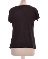 284139 Tops et t-shirts BEST MOUNTAIN Occasion Vêtement occasion seconde main