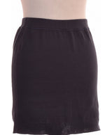 284140 Jupes PETIT BATEAU Occasion Once Again Friperie en ligne