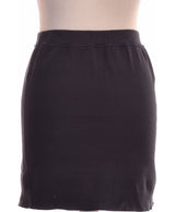 284140 Jupes PETIT BATEAU Occasion Vêtement occasion seconde main