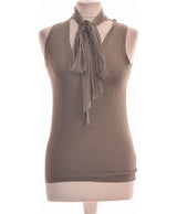 284141 Tops et t-shirts PETIT BATEAU Occasion Once Again Friperie en ligne