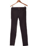 284147 Jeans COMPTOIR DES COTONNIERS Occasion Once Again Friperie en ligne