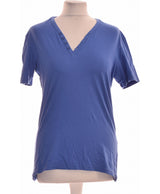 284148 Tops et t-shirts BENETTON Occasion Once Again Friperie en ligne
