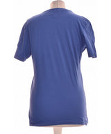 284148 Tops et t-shirts BENETTON Occasion Vêtement occasion seconde main