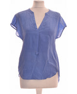 284149 Tops et t-shirts COMPTOIR DES COTONNIERS Occasion Once Again Friperie en ligne