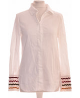 284150 Chemises et blouses LA REDOUTE Occasion Once Again Friperie en ligne