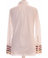 284150 Chemises et blouses LA REDOUTE Occasion Vêtement occasion seconde main