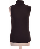 284153 Pulls et gilets CAMAIEU Occasion Vêtement occasion seconde main