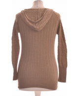 284155 Pulls et gilets ZARA Occasion Vêtement occasion seconde main