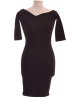 284156 Robes BERSHKA Occasion Once Again Friperie en ligne
