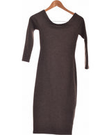 284157 Robes ZARA Occasion Once Again Friperie en ligne