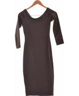 284157 Robes ZARA Occasion Vêtement occasion seconde main