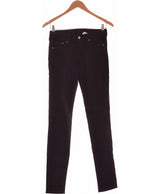284158 Jeans H&M Occasion Once Again Friperie en ligne