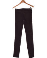 284158 Jeans H&M Occasion Vêtement occasion seconde main