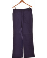 284160 Pantalons et pantacourts ESPRIT Occasion Once Again Friperie en ligne